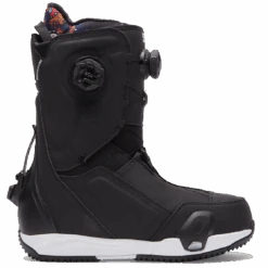 DC SHOES Women's Mora Step On