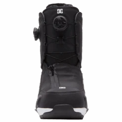 DC SHOES Women's Mora Step On -Ski Sports Shop adjo100035 dcshoes p blw frt5