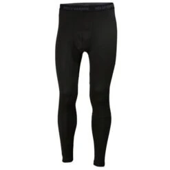 Columbia Men's All Apparel Package 20 Columbia Men's All Apparel Package -Ski Sports Shop adult baselayer pant 1 6cf08eb0 5d2f 4904 bbc4 2702c768c296