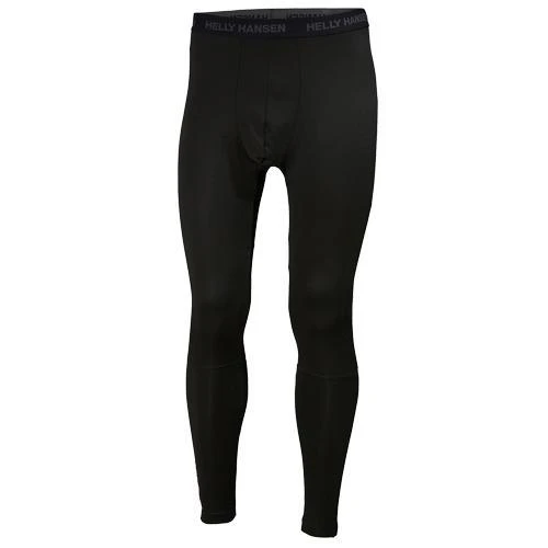 Columbia The Works Package - Women's Snowboard 9 Columbia The Works Package - Women's Snowboard - Image 7