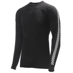 Columbia The Works Package - Men's Snowboard -Ski Sports Shop adult baselayer top 036559fd ed4d 452d b2c4 b91da47e04a6