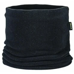 Columbia The Works Package - Women's Snowboard 29 Columbia The Works Package - Women's Snowboard -Ski Sports Shop adult neckwarmer 4f810f3e 1711 4037 b8d7 b4297b045f10