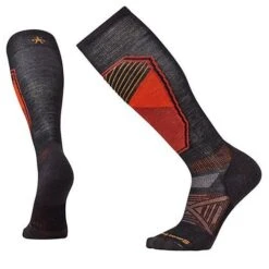 Columbia Men's All Apparel Package 25 Columbia Men's All Apparel Package -Ski Sports Shop adult smartwool socks aebc9016 b5f7 4495 816e fc19811bb8e0
