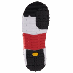 DC SHOES Judge 15 DC SHOES Judge -Ski Sports Shop adyo100068 dcshoes p xskr bck1