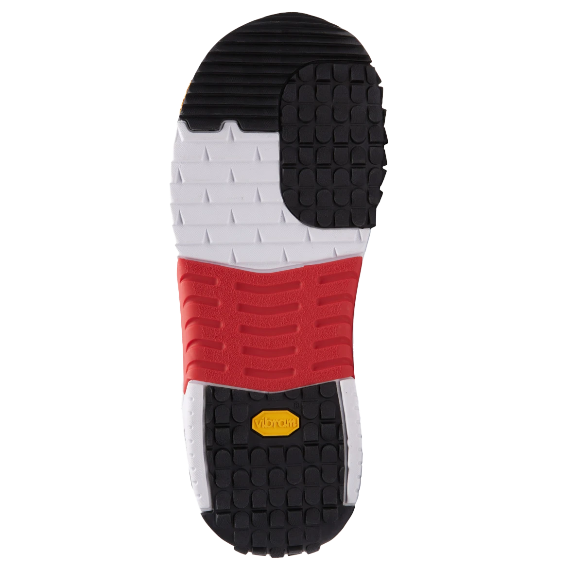 DC SHOES Judge 9 DC SHOES Judge - Image 7