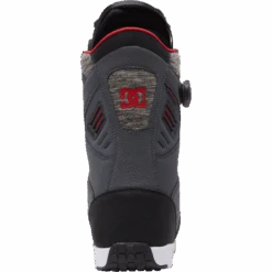 DC SHOES Judge 13 DC SHOES Judge -Ski Sports Shop adyo100068 dcshoes p xskr bck2