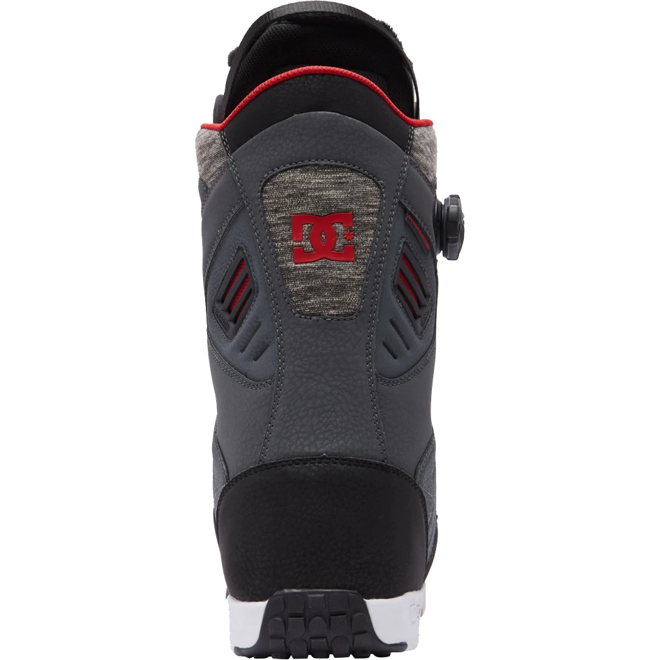 DC SHOES Judge 7 DC SHOES Judge - Image 5