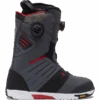 DC SHOES Judge -Ski Sports Shop adyo100068 dcshoes p xskr frt2