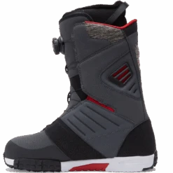 DC SHOES Judge 11 DC SHOES Judge -Ski Sports Shop adyo100068 dcshoes p xskr frt3