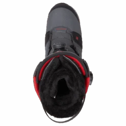 DC SHOES Judge 14 DC SHOES Judge -Ski Sports Shop adyo100068 dcshoes p xskr frt4