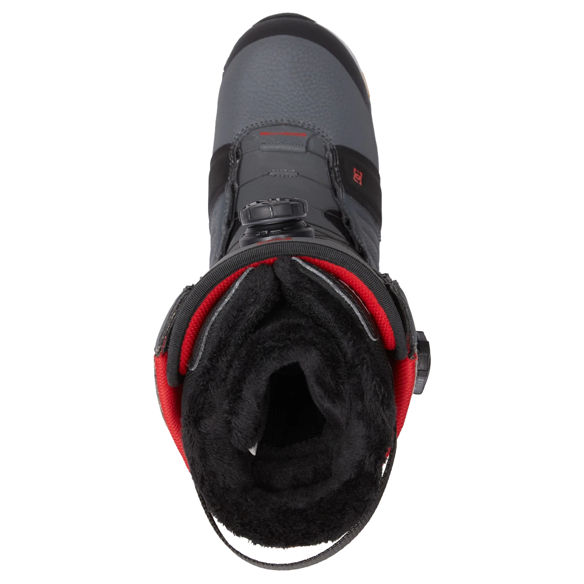 DC SHOES Judge 8 DC SHOES Judge - Image 6