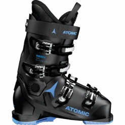 Atomic Women's Hawx Ultra 70