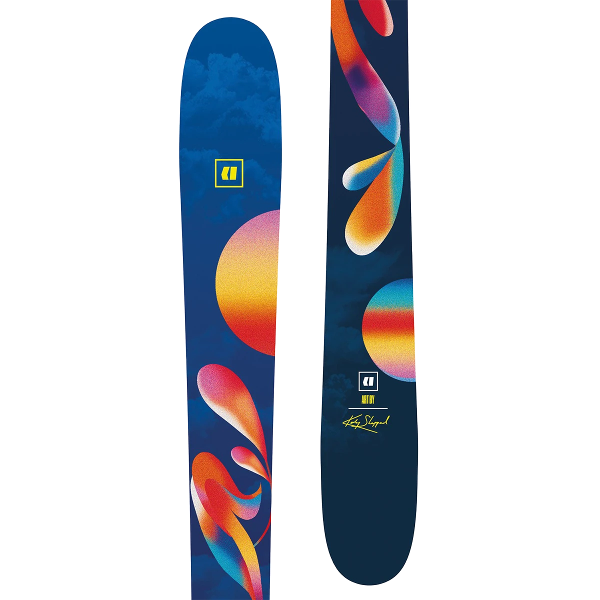 ARW 84 4 ARW 84 - Image 2