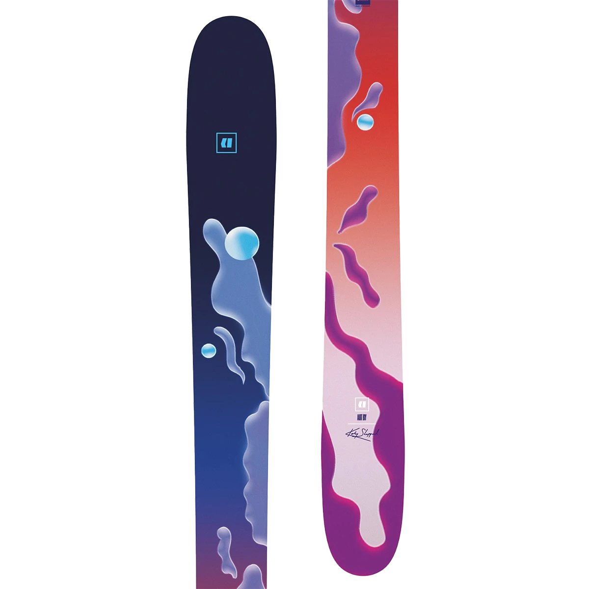 ARW 94 4 ARW 94 - Image 2