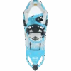 Women's Access -Ski Sports Shop atlas 2223 access w cyan u2201004 1