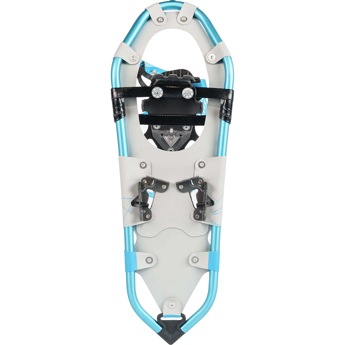 Women's Access 4 Women's Access - Image 2