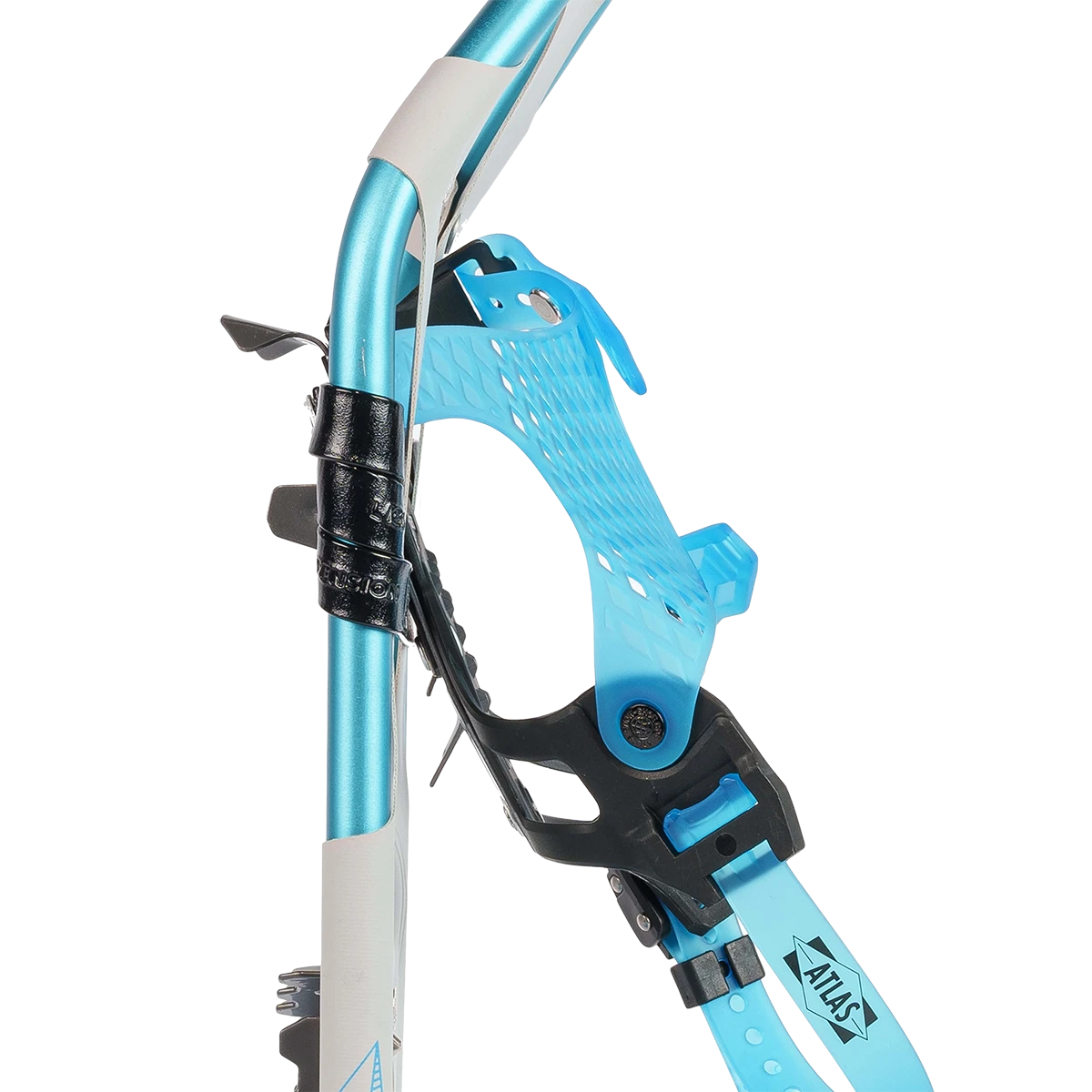 Women's Access 7 Women's Access - Image 5