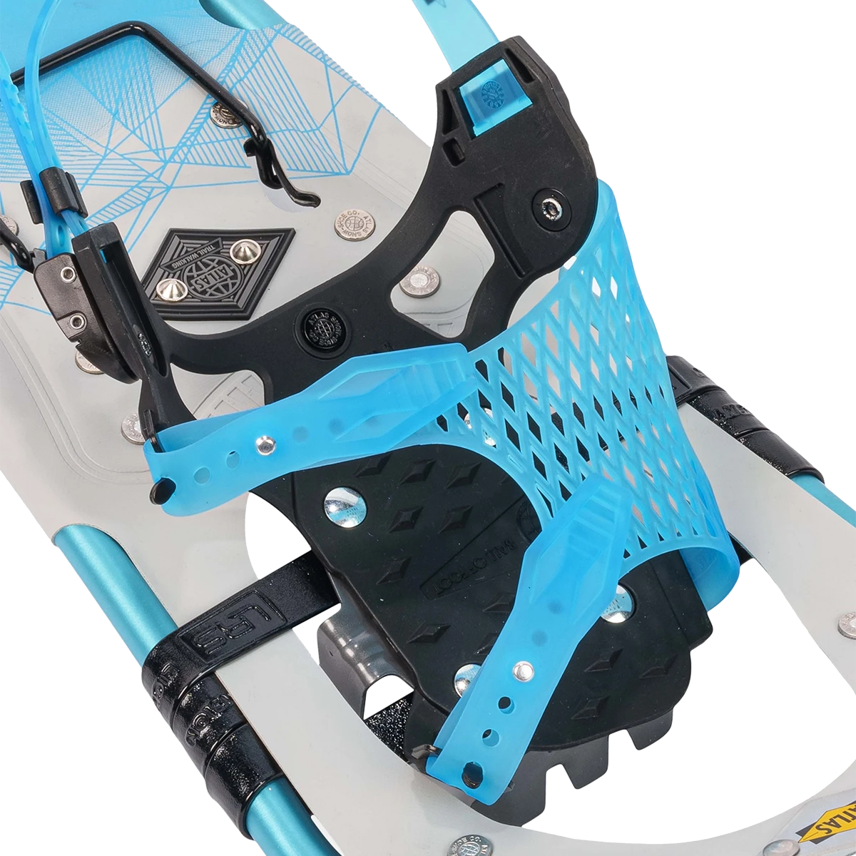 Women's Access 8 Women's Access - Image 6