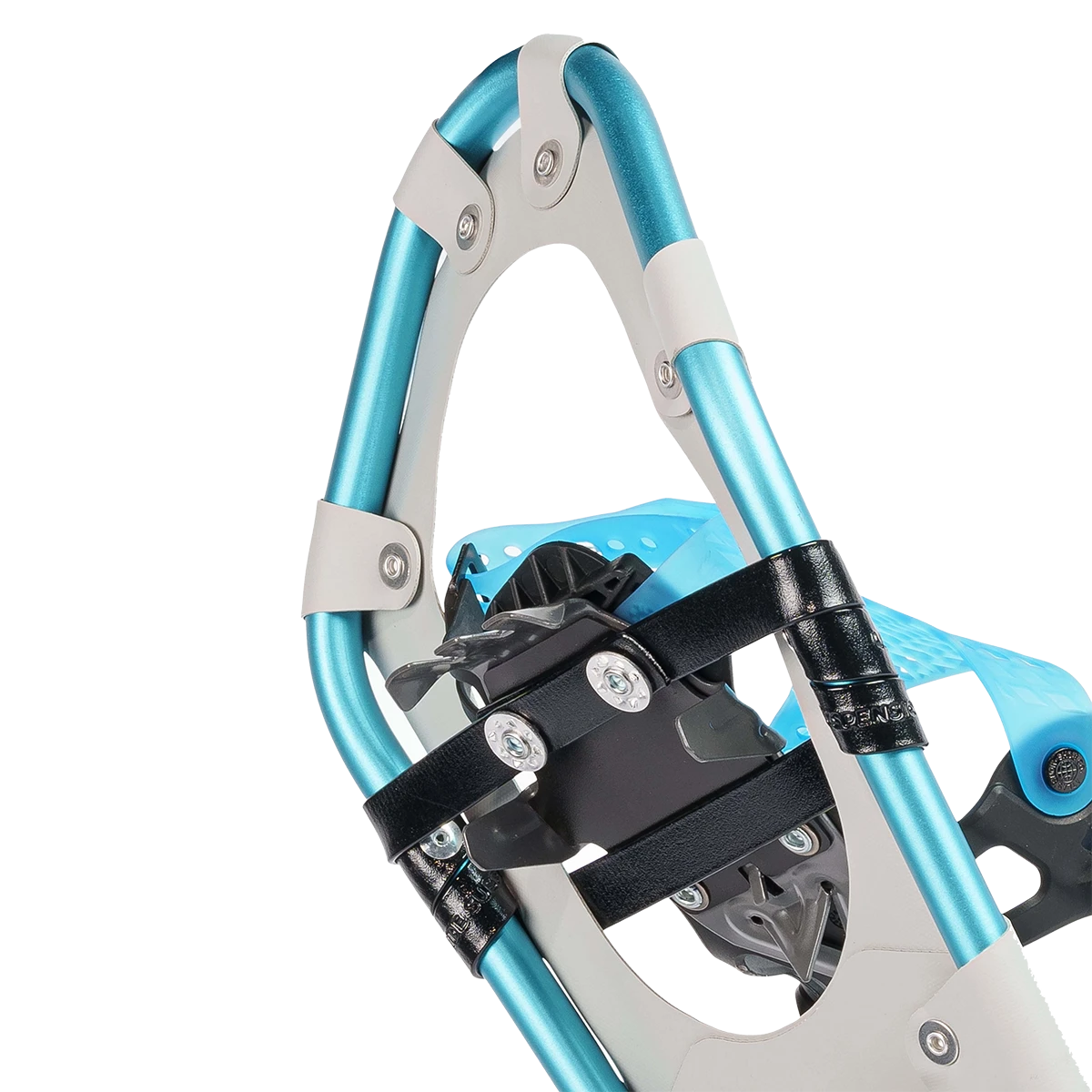 Women's Access 6 Women's Access - Image 4