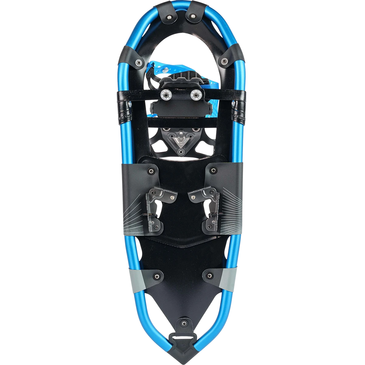 Access 4 Access - Image 2