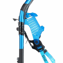 Access 10 Access -Ski Sports Shop atlas 2223 access bright blue u2201003 3