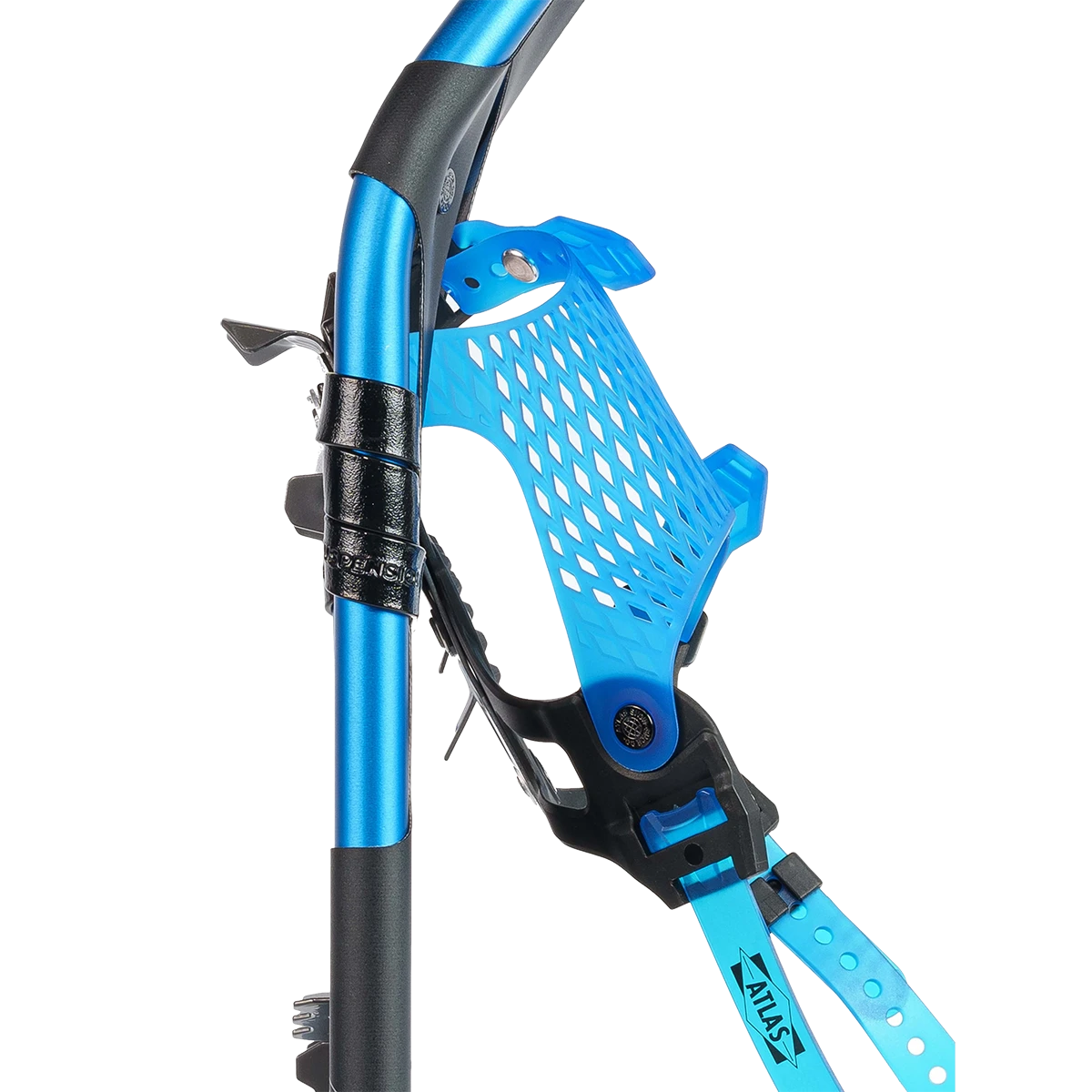 Access 5 Access - Image 3