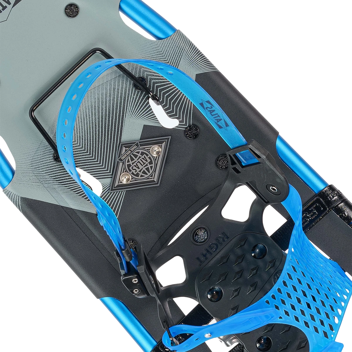 Access 7 Access - Image 5