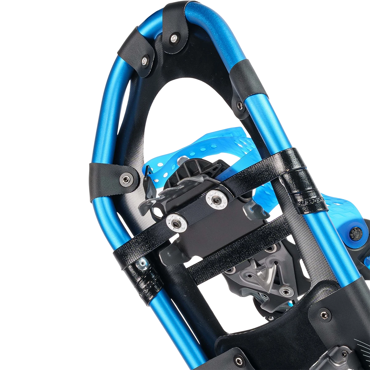 Access 6 Access - Image 4