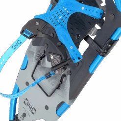 Access 13 Access -Ski Sports Shop atlas 2223 access bright blue u2201003 6
