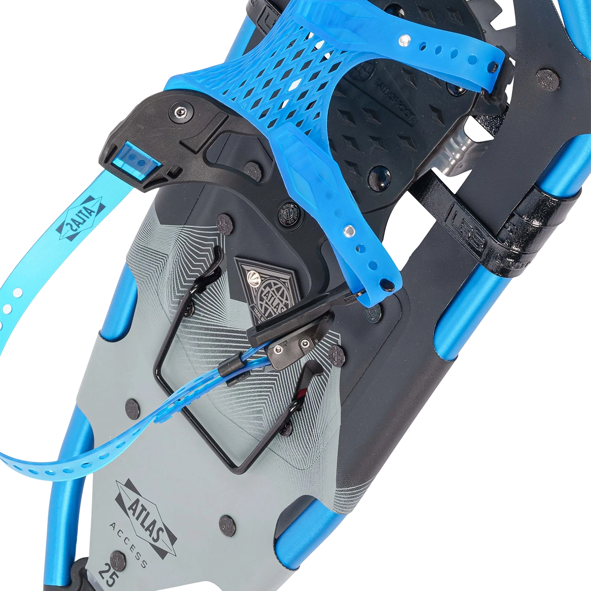 Access 8 Access - Image 6