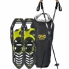 Men's Helium-Trail Kit 1 Men's Helium-Trail Kit -Ski Sports Shop atlas 2223 helium trail kit u2201002 1