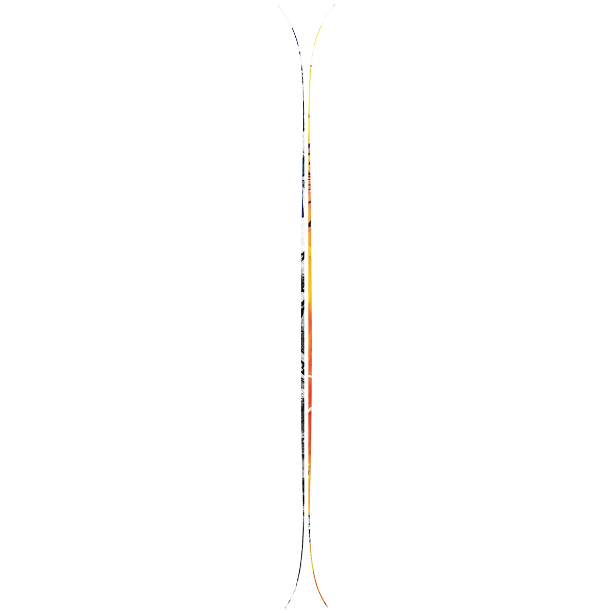 Atomic Bent Chetler Mini 7 Atomic Bent Chetler Mini - Image 5