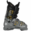 Atomic Men's Hawx Prime 120 S GW 2 Atomic Men's Hawx Prime 120 S GW -Ski Sports Shop atomic hawx prime 120 s gw ski boots 2023