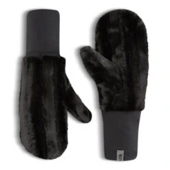 The North Face Women's Furlander Mitt