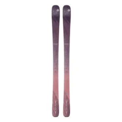 Blizzard Women's Black Pearl 82 Premium Skis