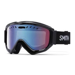 Knowledge OTG 8 Knowledge OTG -Ski Sports Shop blk1 e7a78b79 9989 45d7 82c9 efedcbc7567a