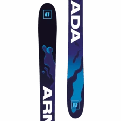 ARW 94 12 ARW 94 -Ski Sports Shop clone 1 262708fa bfe0 45b9 b5c0 8bb1c999d055