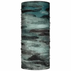 Buff Youth CoolNet UV Neckwear 14 Buff Youth CoolNet UV Neckwear -Ski Sports Shop cvasdfffUntitled 1 068d7933 3ea1 44ac 98ad 966c795b918c