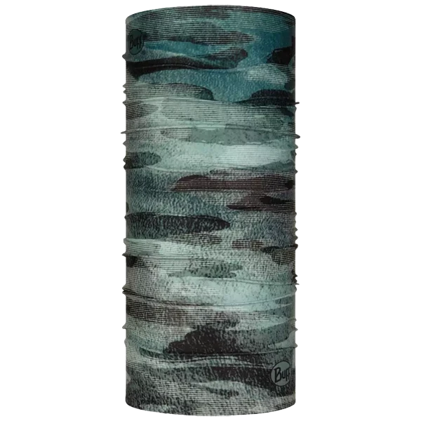 Buff Youth CoolNet UV Neckwear 7 Buff Youth CoolNet UV Neckwear - Image 5