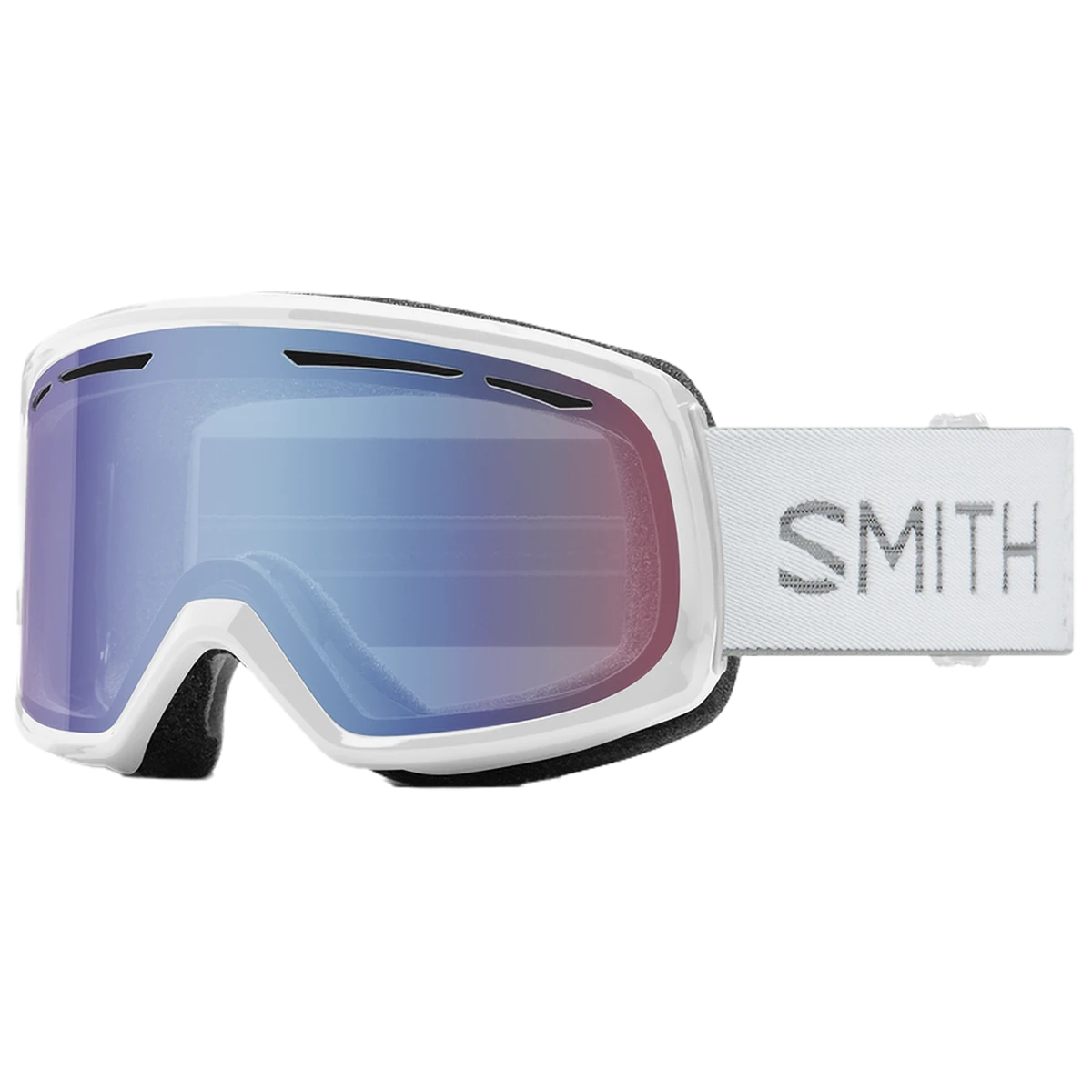 Women's Drift 3 Women's Drift