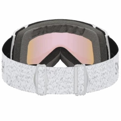 Women's Drift 24 Women's Drift -Ski Sports Shop drift goggles whiteChunkyKnit blueSensorMirror Back e9f1a416 477c 4467 aeef 47dd91048842