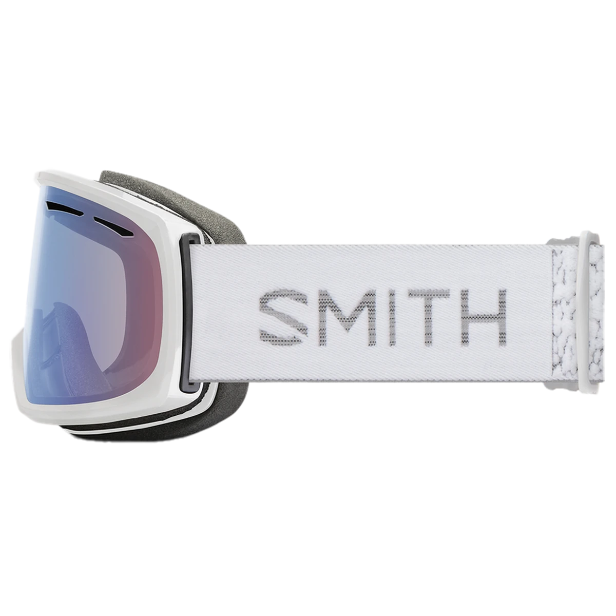 Women's Drift 10 Women's Drift - Image 8