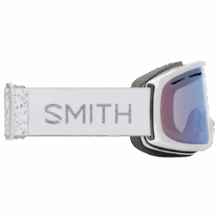 Women's Drift 23 Women's Drift -Ski Sports Shop drift goggles whiteChunkyKnit blueSensorMirror Right 5d70cfea 5fe0 493d b5e4 fc07e65e4959