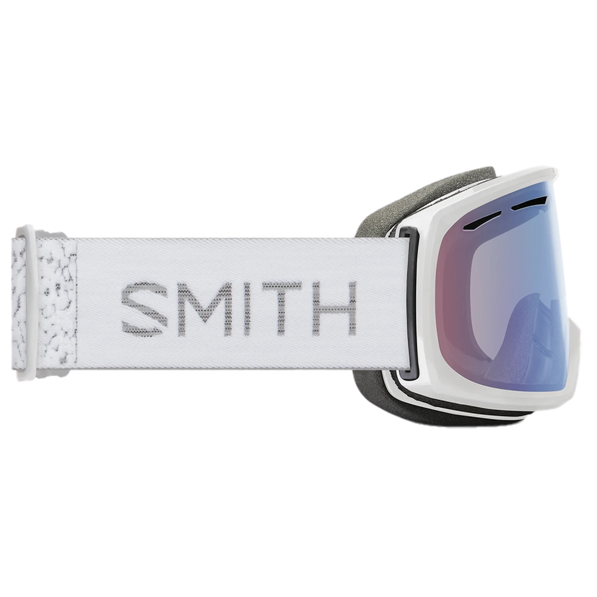 Women's Drift 12 Women's Drift - Image 10