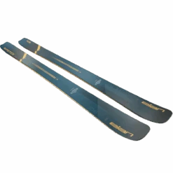 ELAN Ripstick 106 -Ski Sports Shop elanskis ripstick 106 adbjfn22 a 2