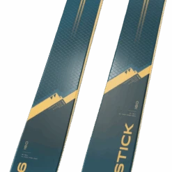 ELAN Ripstick 106 -Ski Sports Shop elanskis ripstick 106 adbjfn22 d 1