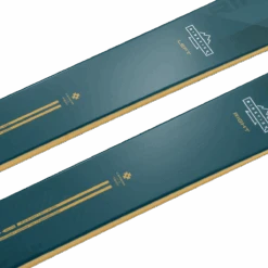 ELAN Ripstick 106 -Ski Sports Shop elanskis ripstick 106 adbjfn22 e