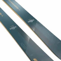 ELAN Ripstick 106 -Ski Sports Shop elanskis ripstick 106 adbjfn22 f