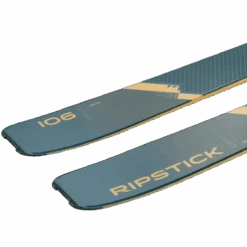 ELAN Ripstick 106 -Ski Sports Shop elanskis ripstick 106 adbjfn22 g