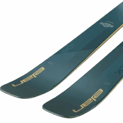 ELAN Ripstick 106 -Ski Sports Shop elanskis ripstick 106 adbjfn22 h